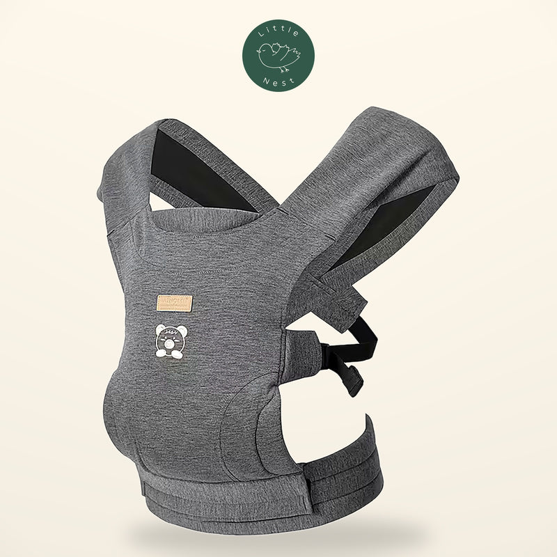 Little Nest Ergonomic Baby Carrier