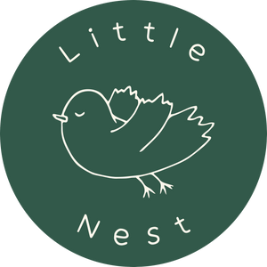 Little Nest