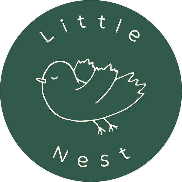 Little Nest